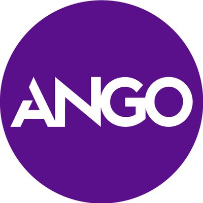 Image for Ango Promotions Inc. with ID of: 3991493