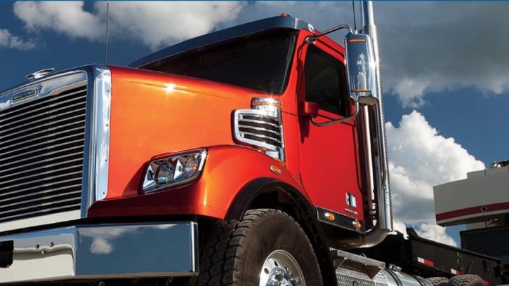 Image for Southport Truck Group with ID of: 3991496