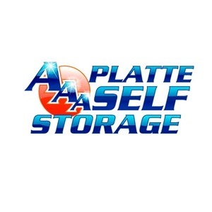 Image for AAA Platte Self Storage with ID of: 3991540