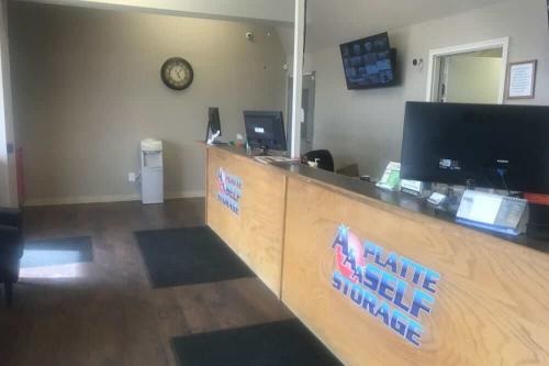 Image for AAA Platte Self Storage with ID of: 3991545