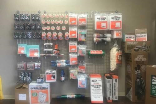 Image for AAA Platte Self Storage with ID of: 3991547