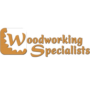 Image for Woodworking Specialists with ID of: 3991725