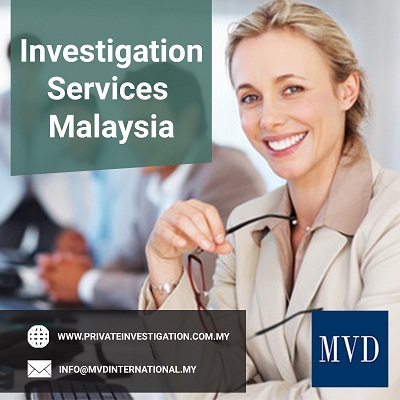 Image for Investigation Services Malaysia with ID of: 3991726