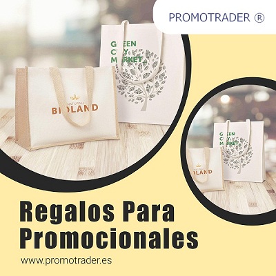 Image for Regalos Para Promociones with ID of: 3992080