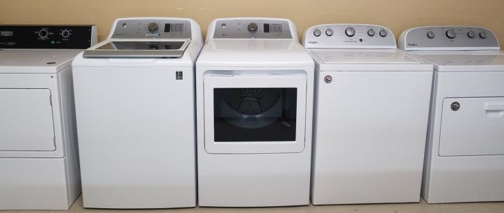Image for APSCO Appliance Center with ID of: 3992113