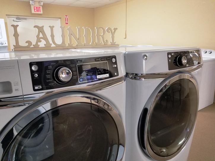 Image for APSCO Appliance Center with ID of: 3992116