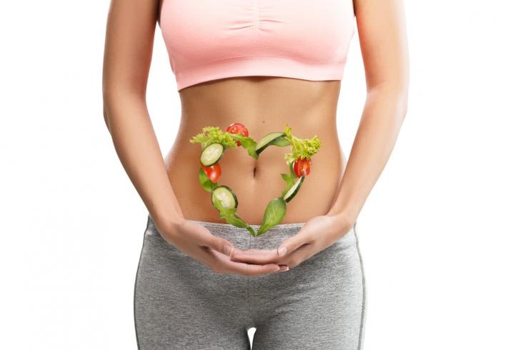Image for Toronto Metabolic Clinic with ID of: 3992161