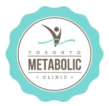 Image for Toronto Metabolic Clinic with ID of: 3992167