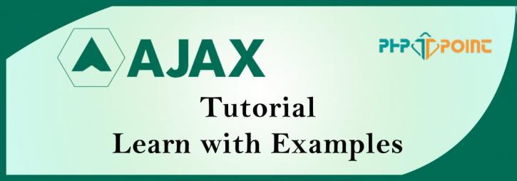 Image for Ajax Tutorial with ID of: 3992186