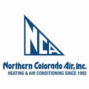 Image for Northern Colorado Air with ID of: 3992284