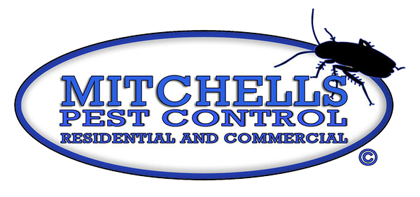 Image for Mitchells Pest Control, LLC with ID of: 3992437