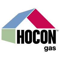 Image for Hocon Gas with ID of: 3992522