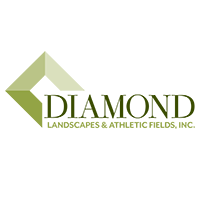 Image for Diamond Landscapes and Athletic Fields with ID of: 3992526