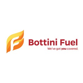 Image for Bottini Fuel with ID of: 3992549