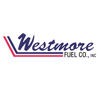 Image for Westmore Fuel Co. with ID of: 3992594