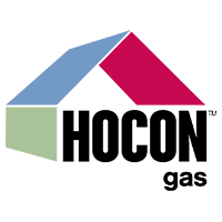 Image for Hocon Gas with ID of: 3992598