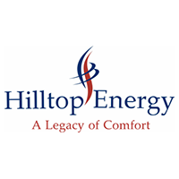 Image for Hilltop Energy with ID of: 3992635