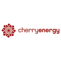 Image for Cherry Energy with ID of: 3992734