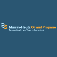 Image for Murray-Heutz Oil and Propane with ID of: 3992746