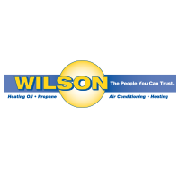 Image for Wilson Oil and Propane with ID of: 3992766