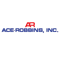 Image for Ace-Robbins Inc with ID of: 3992770
