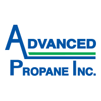Image for Advanced Propane with ID of: 3992817