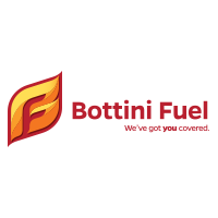 Image for Bottini Fuel with ID of: 3992836