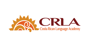 Image for SEVICIO DE APRENDIZAJE with ID of: 3992884
