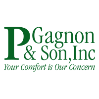 Image for P Gagnon & Son with ID of: 3992898