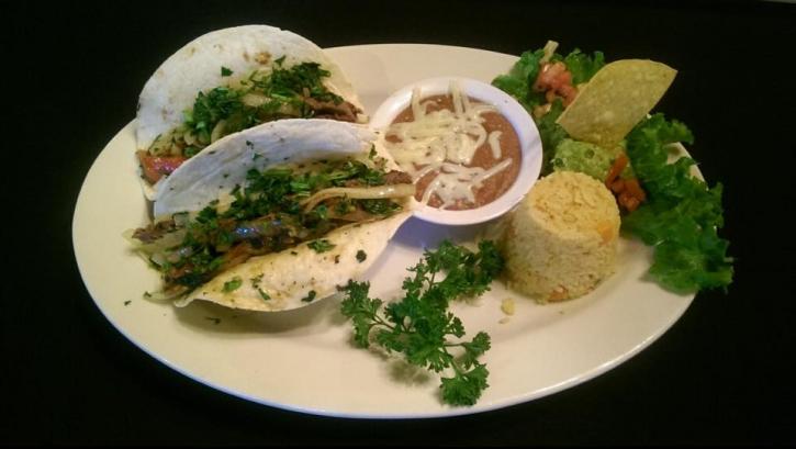 Image for Rafa's Cafe Mexicano with ID of: 3992942