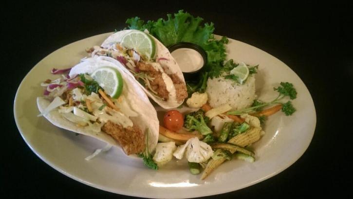 Image for Rafa's Cafe Mexicano with ID of: 3992955