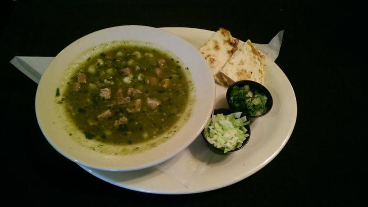 Image for Rafa's Cafe Mexicano with ID of: 3992958