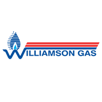 Image for Williamson Gas with ID of: 3992993