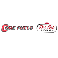 Image for Core Fuels with ID of: 3993024