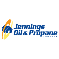 Image for Jennings Oil and Propane with ID of: 3993028