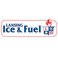Image for Lansing Ice and Fuel with ID of: 3993032