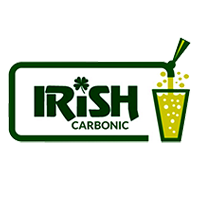 Image for Irish Carbonic with ID of: 3993036