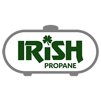 Image for Irish Propane with ID of: 3993040