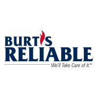Image for Burt's Reliable with ID of: 3993068