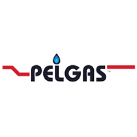 Image for Pelgas with ID of: 3993080