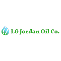 Image for LG Jordan Oil Co. with ID of: 3993097