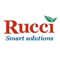 Image for Rucci Oil with ID of: 3993133