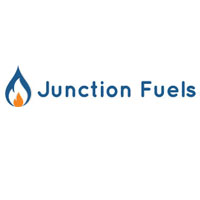 Image for Junction Fuels with ID of: 3993143