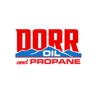 Image for Dorr Oil with ID of: 3993172