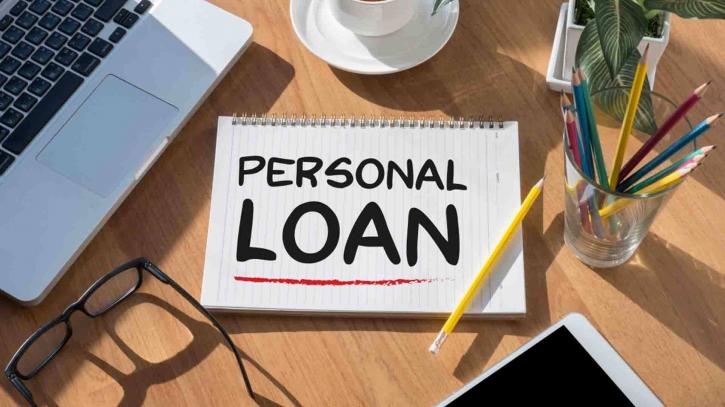 Image for Guide to Instant Personal loan with ID of: 3993220