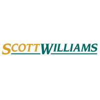 Image for Scott Williams, Inc. with ID of: 3993545