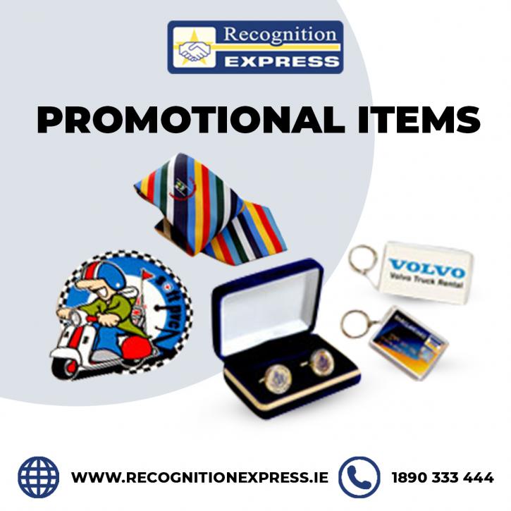 Image for Promotional Items with ID of: 3993577
