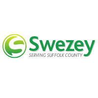 Image for Swezey Fuel Co. Inc. with ID of: 3993638