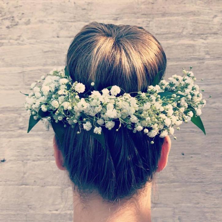 Image for Lake Harriet Florist with ID of: 3993641