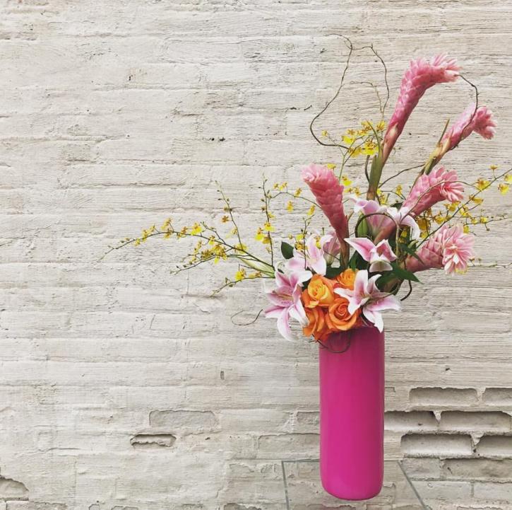 Image for Lake Harriet Florist with ID of: 3993650